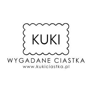 Zamówienie dedykowane [B****DA2] 