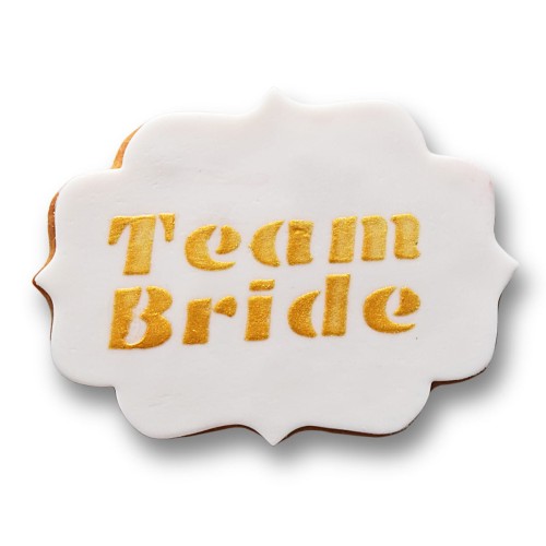 KUKI-W0869_TABLICZKA-TEAM BRIDE ZŁOTY-sq1200LQW.jpg