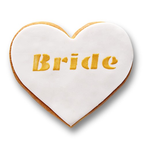 KUKI-W0877_SERCE-BRIDE APLIKACJA ZŁOTA-sq1200LQW.jpg