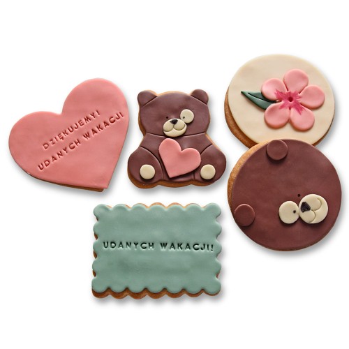 KUKI-R0882_MISIE & KWIATY 01-sq1600LQW.jpg