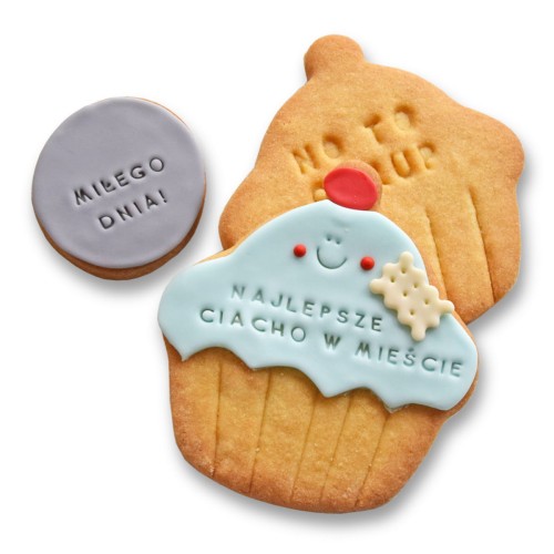 KUKI-R0878_BABECZKA-NAJLEPSZE CIACHO & MINI KÓŁKO-sq1200LQW.jpg