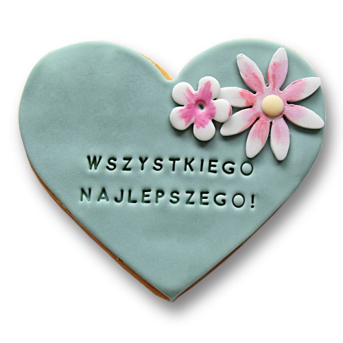 KUKI-W0858_SERCE-KWIATY MALOWANE-sq1200LQW.jpg