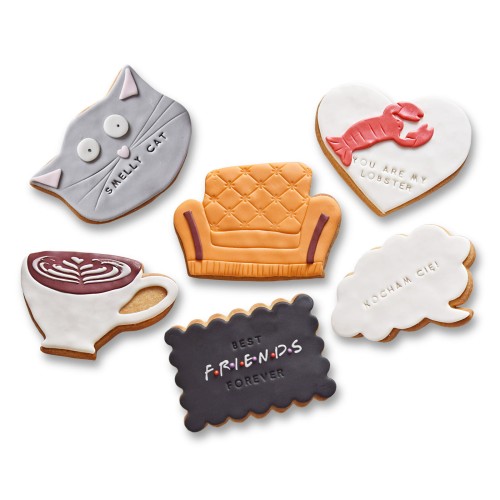 KUKI-R0887_ZESTAW PRZYJACIELE 01-sq1600LQW.jpg