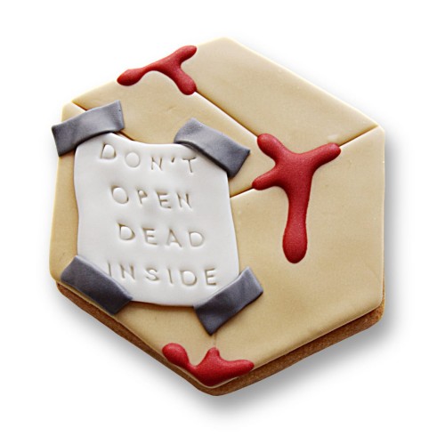 KUKI-R0914_SKRZYNIA-NIE OTWIERAĆ-sq1200LQW.JPG