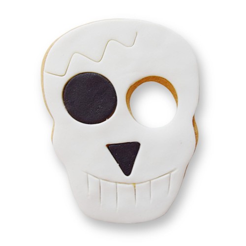 KUKI-W0445_CZACHA DUŻA-BEZ OKA-sq1200LQW.JPG