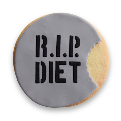 KUKI-W0915v02_KOŁO-NADGRYZIONE R.I.P. DIET-sq1200LQW.JPG