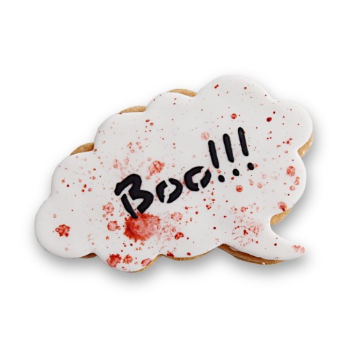 KUKI-W0931_CHMURKA-KRWISTE BOO-sq1200LQW.JPG