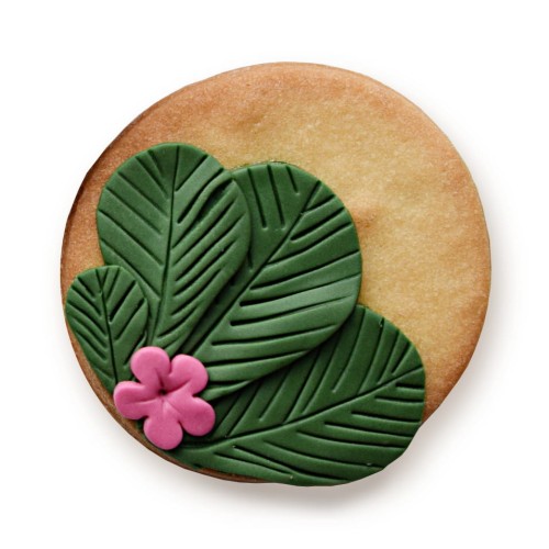 KUKI-W1009_KOŁO-URBAN JUNGLE LILIA-sq1200LQW.jpg