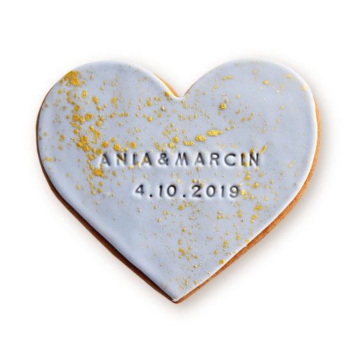 KUKI-W0593v02BLU_SERCE-STARDUST ZŁOTY-sq1200LQW.jpg