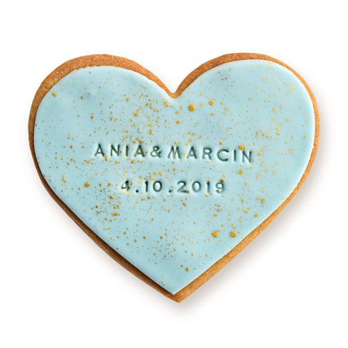 KUKI-W0593v03TUR_SERCE-STARDUST ZŁOTY-sq1200LQW.jpg