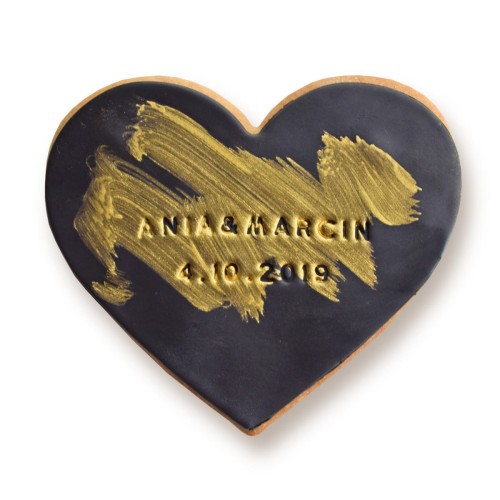 KUKI-W0644v05BLK_SERCE-LŚNIENIE ZŁOTE-sq1200LQW.jpg