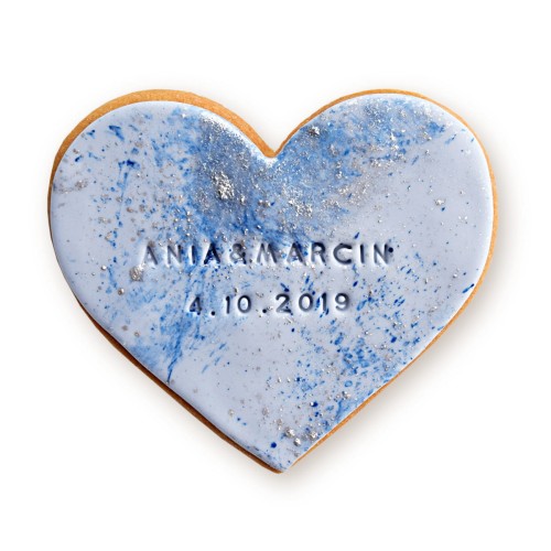 KUKI-W0986_SERCE-STARDUST GRANAT & SREBRO NA BŁĘKICIE-sq1200LQW.jpg