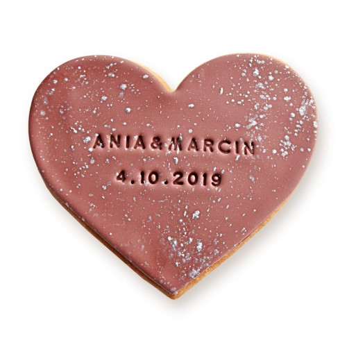 KUKI-W1000v04BRO_SERCE-STARDUST SREBRNY-sq1200LQW.jpg