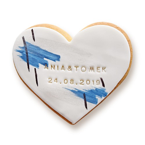 KUKI-W0980_SERCE-SOPHIE GRANAT & SREBRO-sq1200LQW.jpg