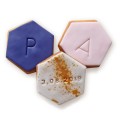 KUKI-R0983_MIX MINI-PLASTRY MIODU STARDUST & INICJAŁY 01-sq1100LQW.jpg
