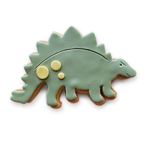 KUKI-W0220_DINOZAUR B 01-GŁADKI-sq1200LQW.JPG