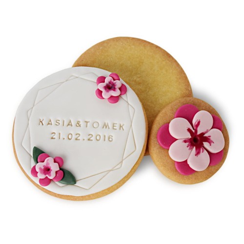 KUKI-R1048_3w1-GEOMETRIA & KWIATY KLEJONE-sq1200LQW.JPG