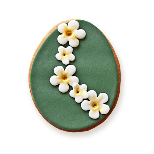 KUKI-W1059_JAJKO ZIELONE & KWIATKI sq1200LQW.jpg