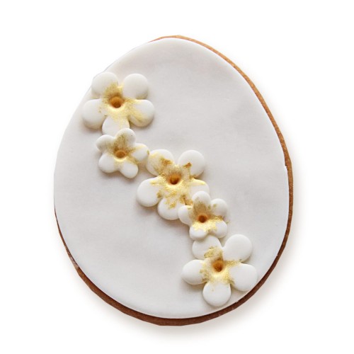 KUKI-W1060_JAJKO BIALE & KWIATKI sq1200LQW.JPG