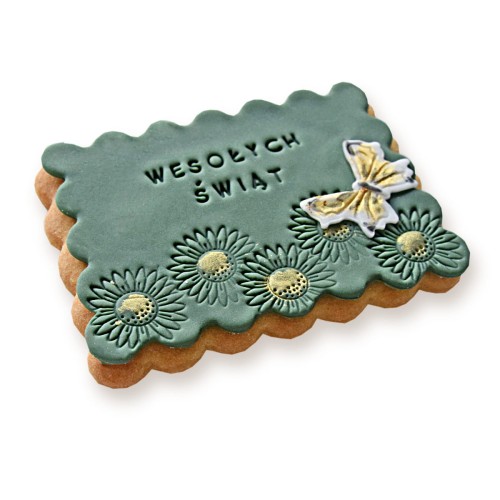 KUKI-W1061_HERBATNIK & MOTYLE sq1200LQW.jpg