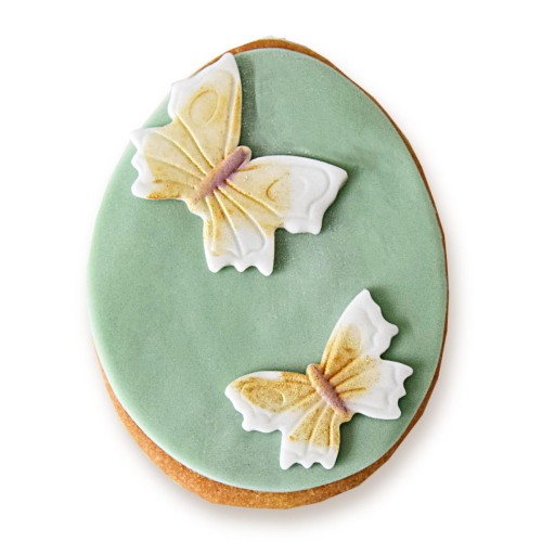 KUKI-W1063_JAJKO ZIELONE JASNE & MOTYLE sq1200LQW.JPG