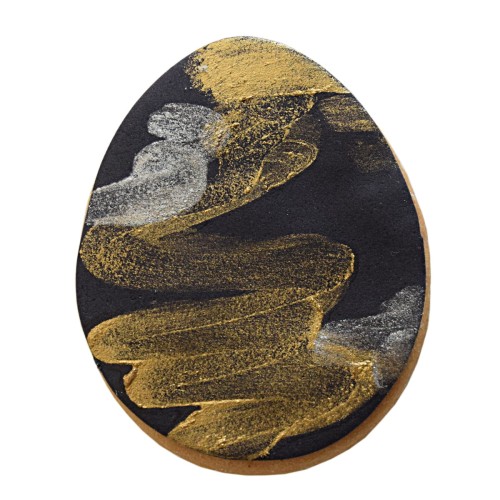 KUKI-W0303v02_JAJKO 10-LŚNIENIE-sq1200LQ.JPG