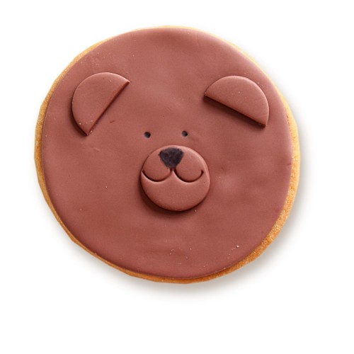 KUKI-W1086 KOLO MIS GLOWA sq1200 LQW.JPG