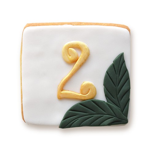 KUKI-W1080 KWADRAT CYFERKA & LISTKI sq1200 LQW.JPG