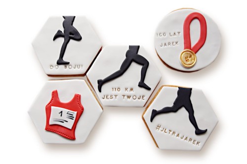 KUKI-R1090 Zestaw lukrowany 5 ciastek Bieganie sq1200 LQW.JPG