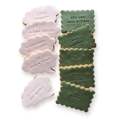 KUKI_KUKI-R0055 Zestaw 10 ciastek Klasyk z napisami sq1200 LQW.JPG