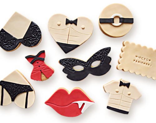 KUKI-R0141 Zestaw lukrowany WIECZÓR PANIEŃSKI 2 sq1200 LQW small.jpg