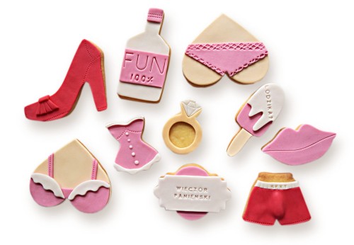 KUKI-R0142 Zestaw lukrowany WIECZÓR PANIEŃSKI sq1200 LQW.jpg