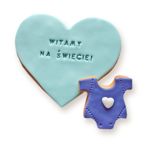 KUKI-R0837 MIX  lukrowany SERCE & MINI ŚPIOSZKI sq1200 LQW.jpg